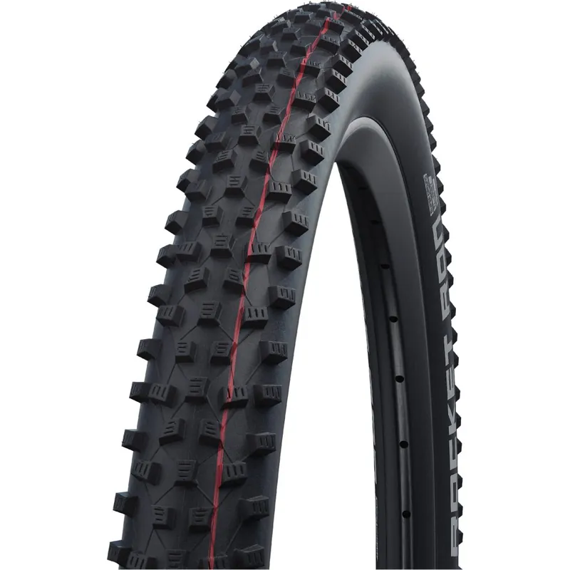 Jetzt Bestellen Schwalbe Rocket Ron Faltreifen - Evolution Addix Speed Super Race TLEasy - 20x2.25" Black