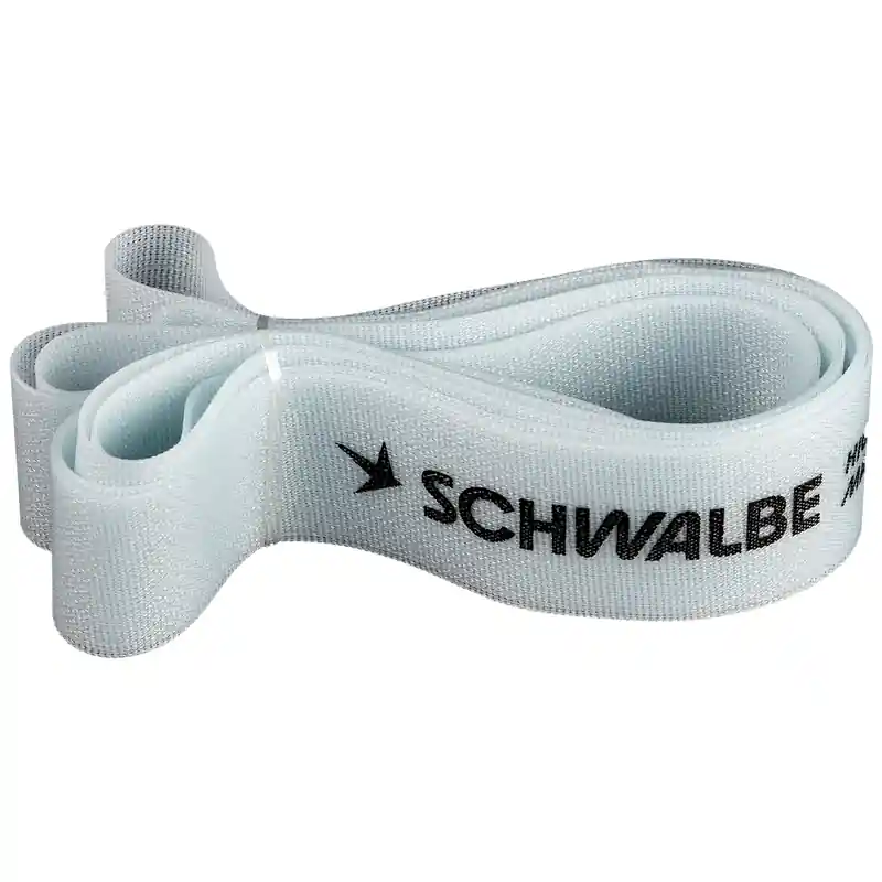 Schwalbe High Pressure TPU Felgenband - 32-622 Sale