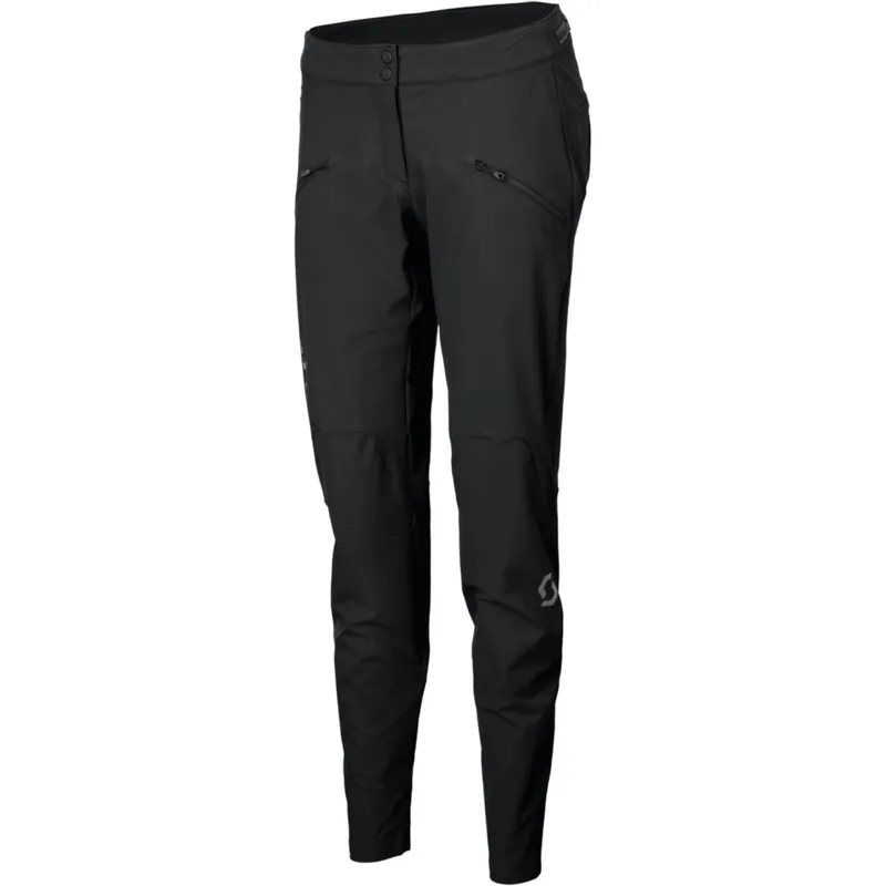 Sonderaktion SCOTT Vertic Pro Hose Damen - black