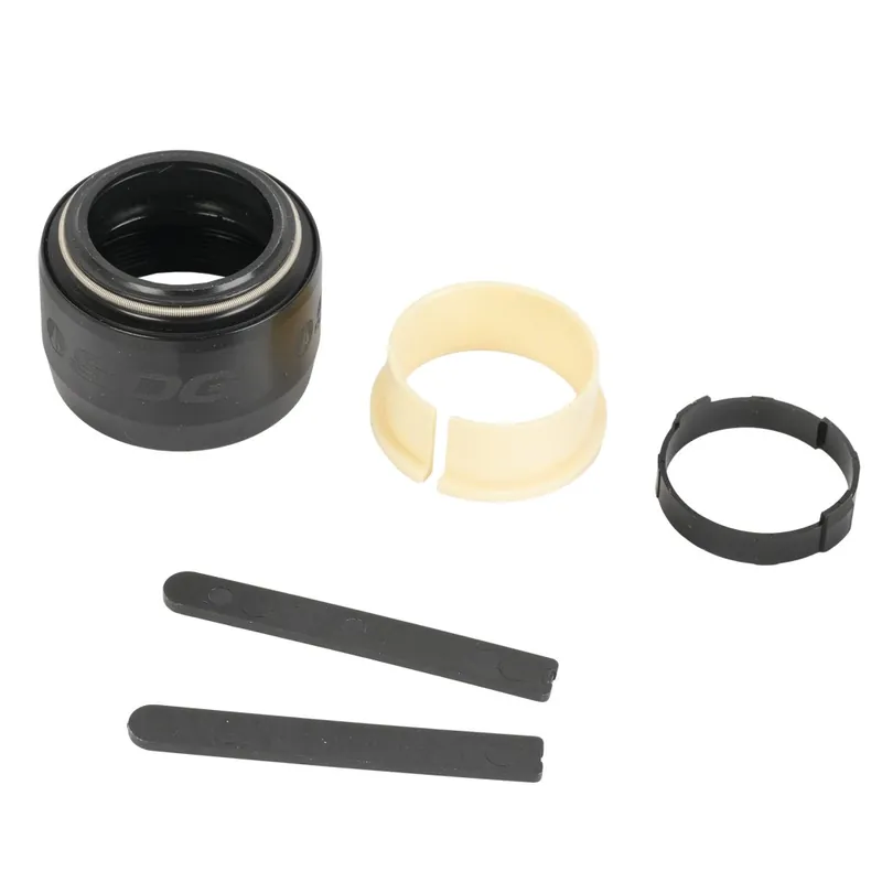 Bestseller SDG Tellis Montagesatz Halsring und Dichtung - 09492