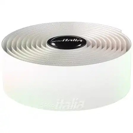 Selle Italia Lenkerband - opal white Rabatt