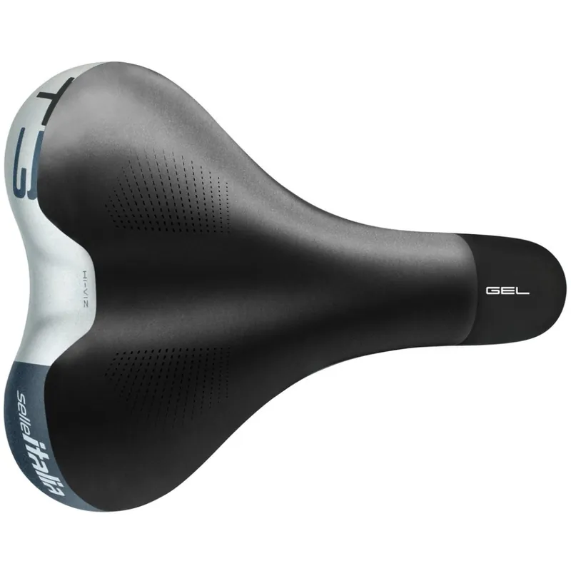 Selle Italia T 3 Sattel - S1 schwarz Preiswert