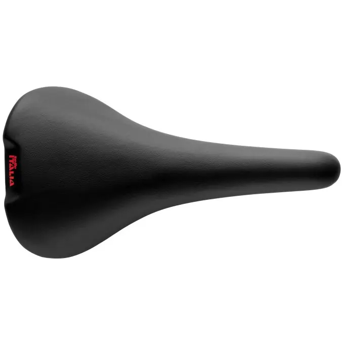 Selle Italia Flite 1990 Sattel - black Sonderaktion