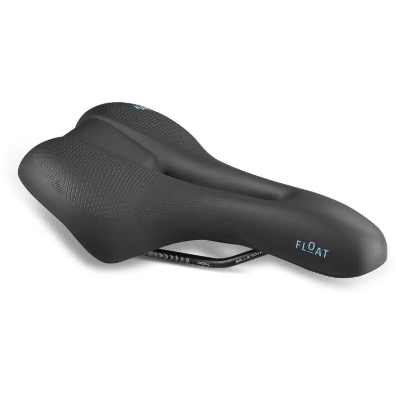 Garantierte Lieferung Selle Royal Float Athletic Sattel