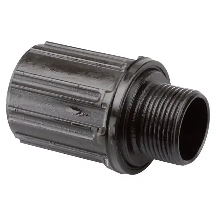 Echt Shimano Freilaufkörper für SLX FH-M678 Naben