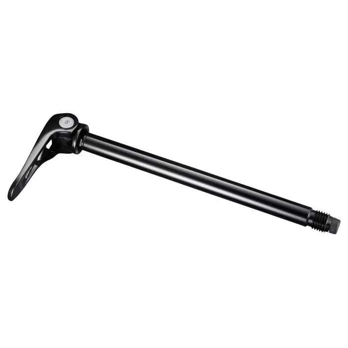 Billig Shimano Dura Ace / Ultegra SM-AX720 E-Thru Steckachse 12x142mm