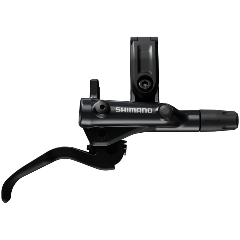 Top-Preis Shimano BL-MT620 Bremshebel - Scheibenbremse (hydraulisch) I-Spec EV - rechts (R)