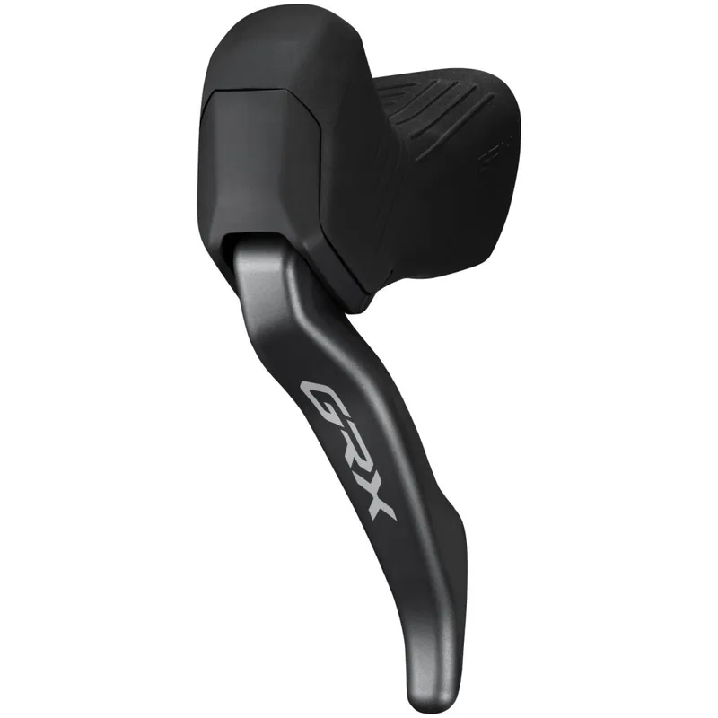 Shimano GRX BL-RX825 Bremshebel - STI Disc - links (L) Nur Heute