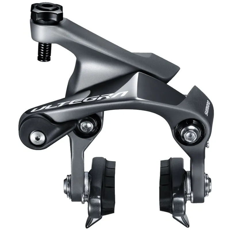 Kracherpreis Shimano Ultegra BR-R8010-F Direct-Mount Bremskörper - vorn