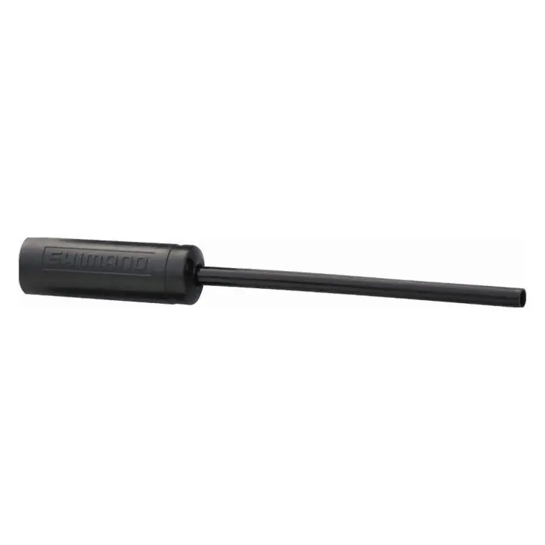 Shimano Außenzugtülle für STI Schalt-/Bremshebel - lange Spitze Knallerangebot