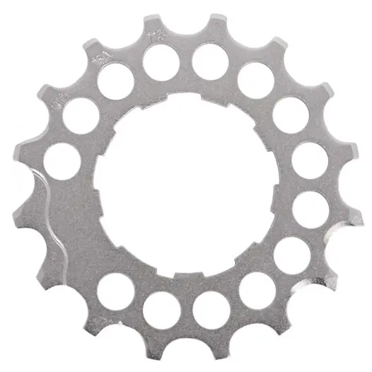 Meistverkauft Shimano Ritzel für Ultegra CS-R8000 / CS-6800 Kassette - 11-fach