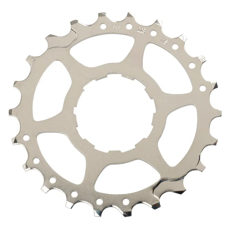 Shimano Ritzel für 105 CS-R7000 / CS-5800 Kassette - 11-fach Abverkauf