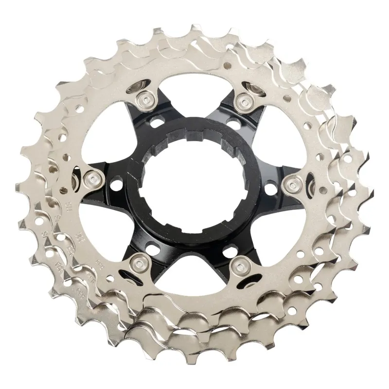 Shimano Ritzelpaket für 105 CS-R7000 Kassette Jetzt Kaufen