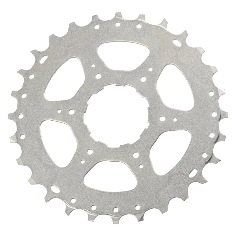 Shimano Ritzel für Deore XT / SLX 11-fach Kassette - 28 Zähne für 11-42 (Y1VN28000) - CS-M7000 Rabatt