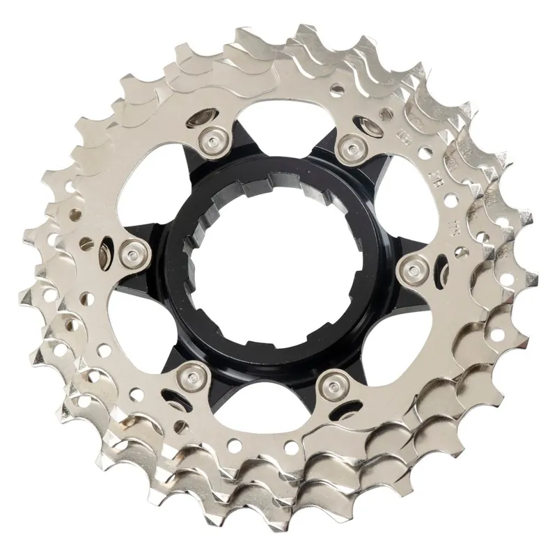 Shimano Ritzelpaket für 105 CS-5800 Kassette - 21-23-25 Zähne Y1PJ98040 Sale