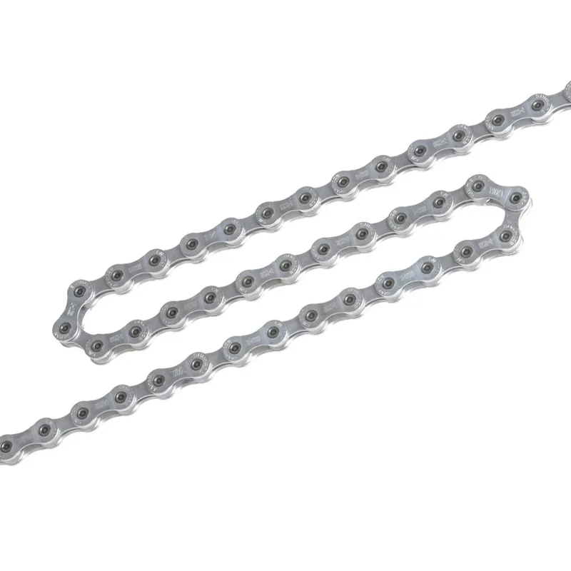 Direkt Vom Hersteller Shimano CN-HG93 Kette - HG 9-fach - 138 Glieder