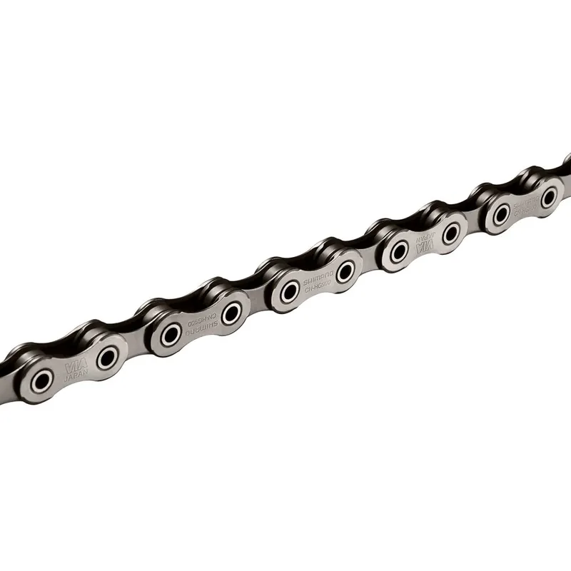 Jetzt Bestellen Shimano XTR / Dura Ace CN-HG901 Kette 11-fach - ohne Quick Link - 116 Glieder