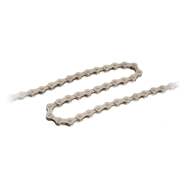 Versand Am Gleichen Tag Shimano STePS CN-E6090 E-Bike Kette - HG-X 10-fach - 118 Glieder