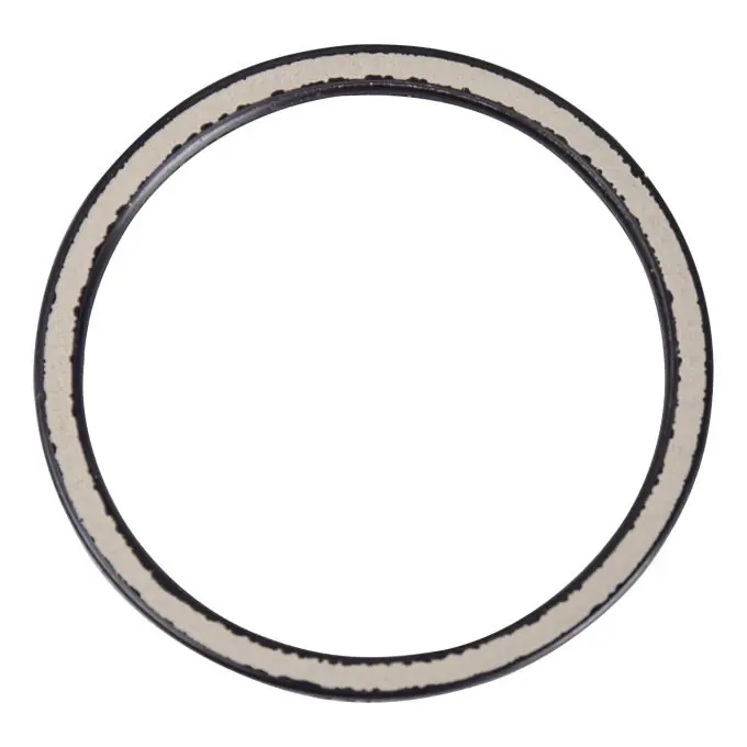 Direktkauf Shimano Ring für Kurbelarm für FC-M761 / M770 / 7800 / 7900 - Y1F316000