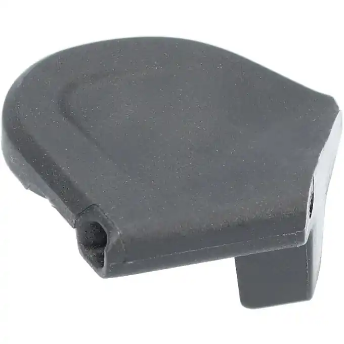 Preisreduziert Shimano Link Cover für Zugklemmschraube - Y5ZS22000