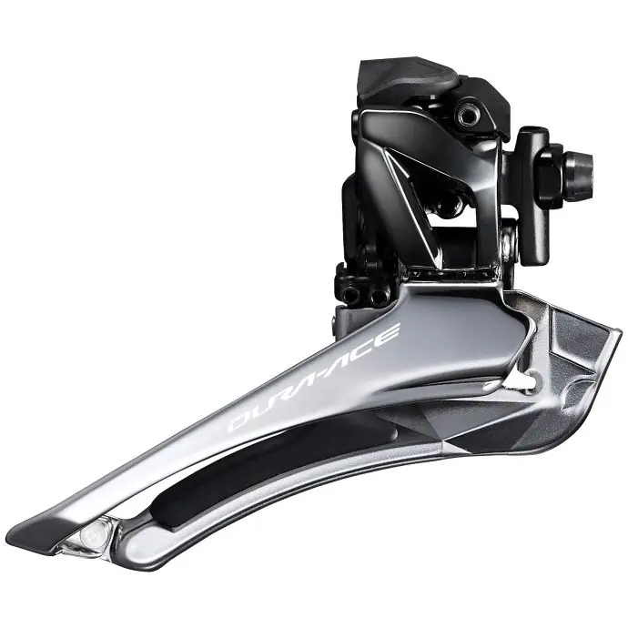 Knallerangebot Shimano Dura Ace FD-R9100 Umwerfer 2x11