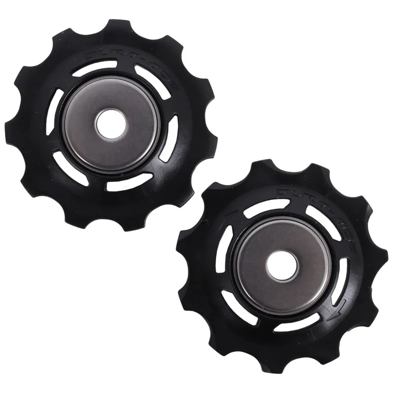 Shimano Dura Ace Schaltungsrädchen 11-fach Sofort Bestellen