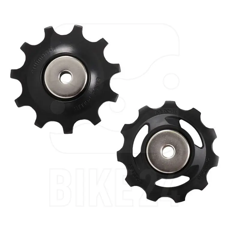 Schnäppchen Shimano 105 Schaltungsrädchen für RD-R7000
