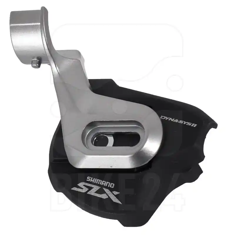 Shimano SLX I-Spec II Halterung für SL-M7000-I Meistverkauft