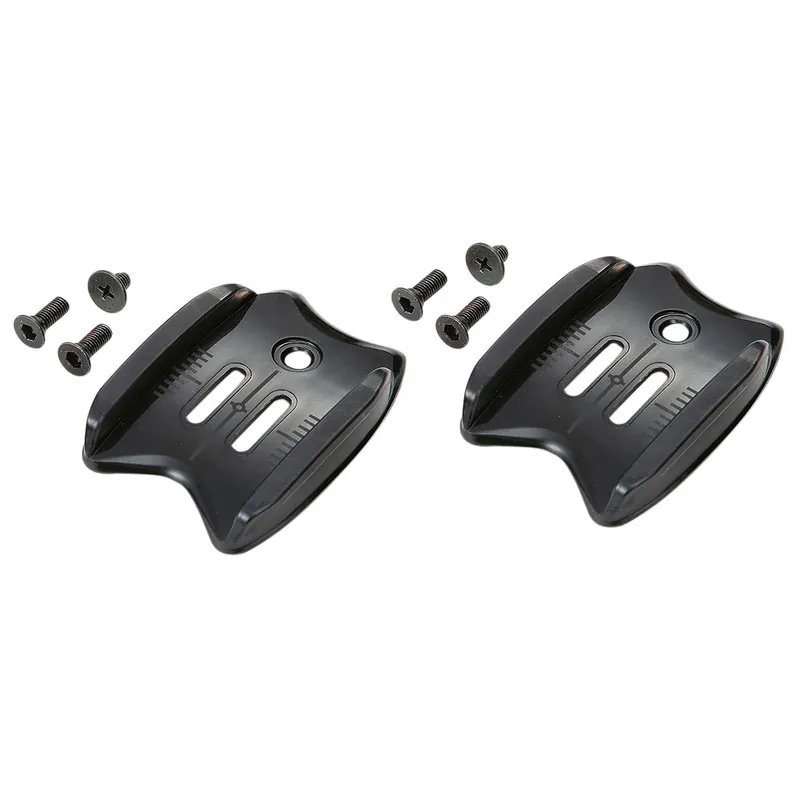 Shimano SM-SH40M SPD Pedalplattenadapter Begrenztes Angebot