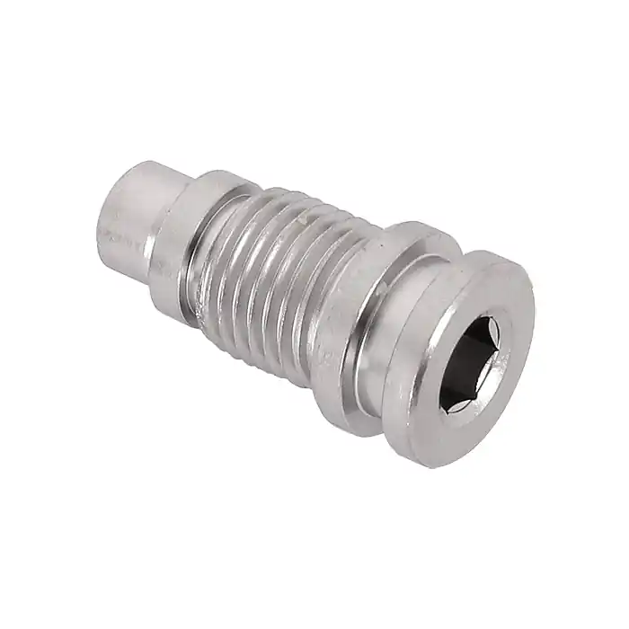 Top-Angebot Shimano Achse für Schaltwerkhalter Direktmontage XT RD-M8000