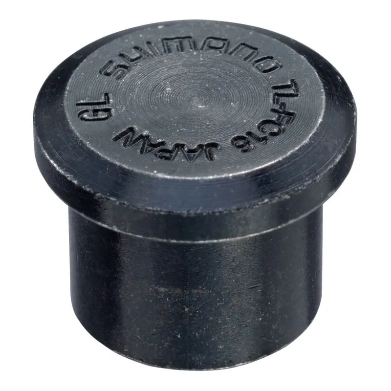 Online Kaufen Shimano TL-FC15 Adapter für Kurbelabzieher