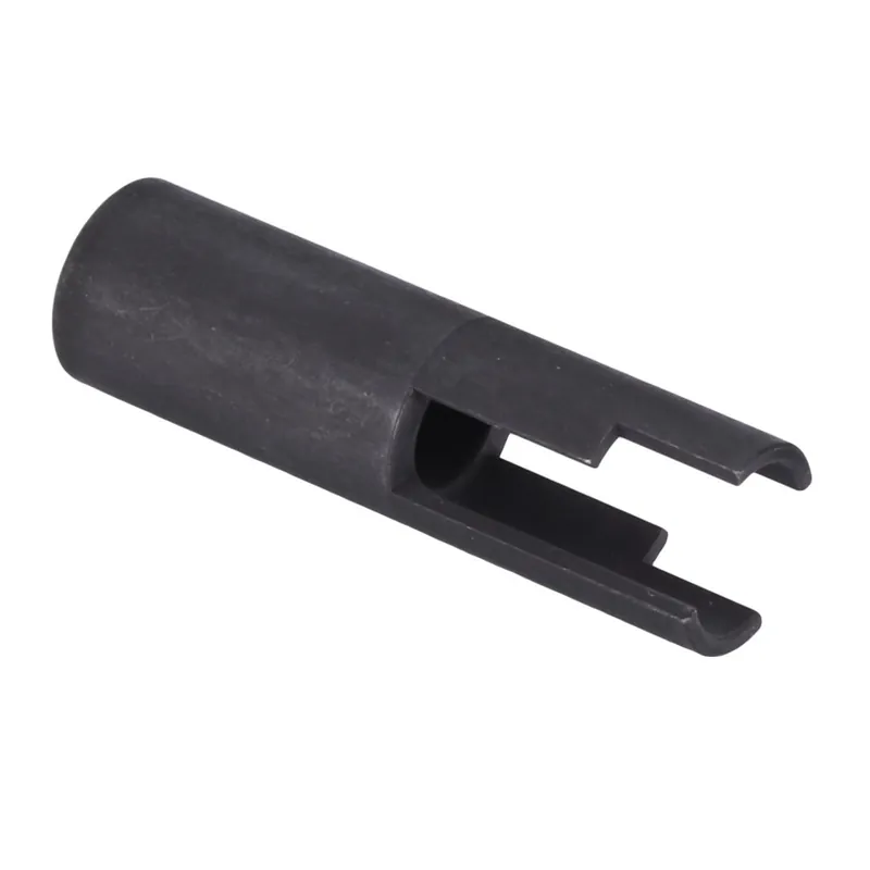 Sofort Bestellen Shimano TL-8S11 Werkzeug zur Konusdemontage von Nexus Inter 8