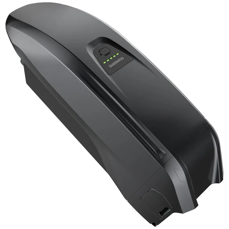 Mega-Angebot Shimano STePS BT-EN606-A Akku - Gen. 2 630Wh Rahmentyp (extern)