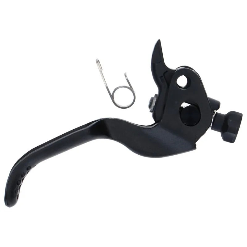 Shimano Bremshebelblatt - Y2RR98010 für Deore XT BL-M8100 rechts (R) Online Kaufen