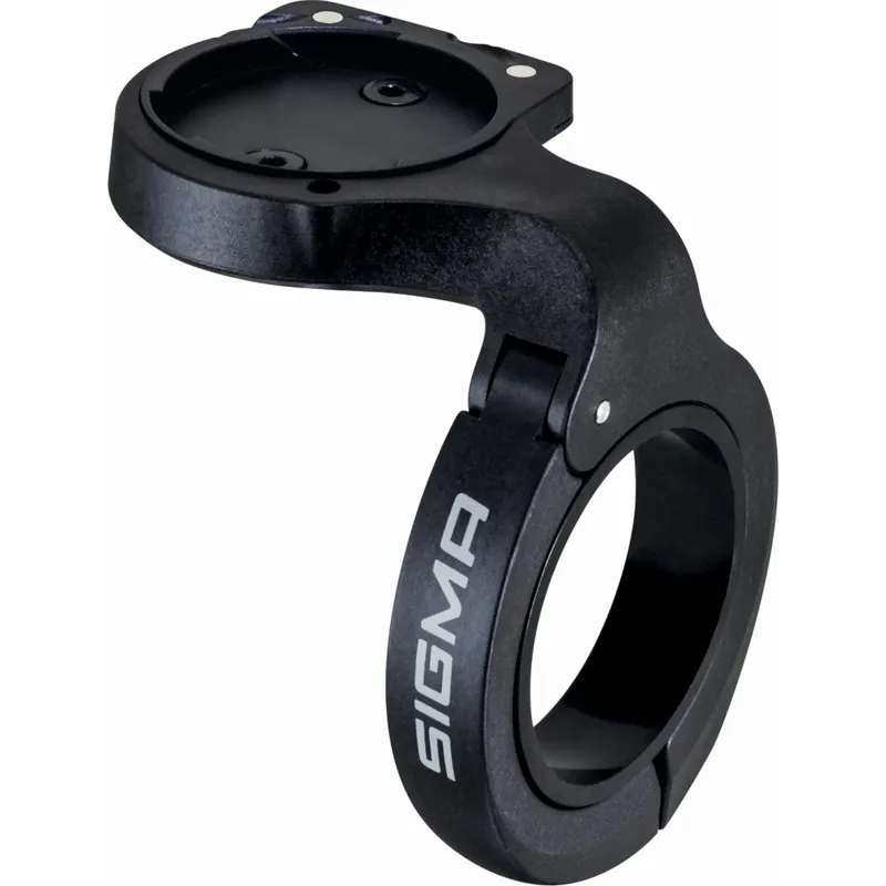 Begrenztes Angebot SIGMA Over-Clamp Butler Originals / Topline Lenkerhalterung