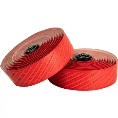 Expressversand SILCA Nastro Cuscino Lenkerband 3.75 - rot