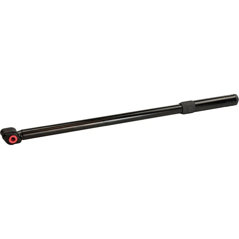 SILCA Impero Ultimate II Rahmenpumpe - M 49 - 54 cm Bestseller