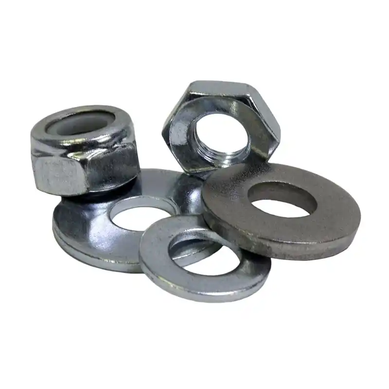 SILCA Servicekit für Pista/SuperPista Preiswert