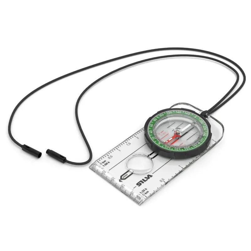 Silva Ranger Kompass Mega-Angebot