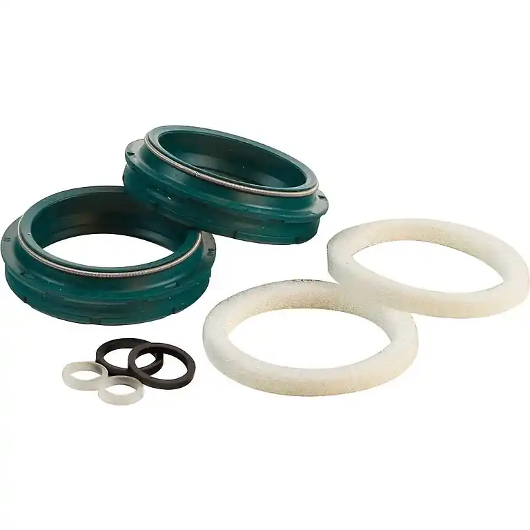 Direkt Vom Hersteller SKF Hauptdichtungskit für Fox Federgabeln 36mm - ab MJ 2007