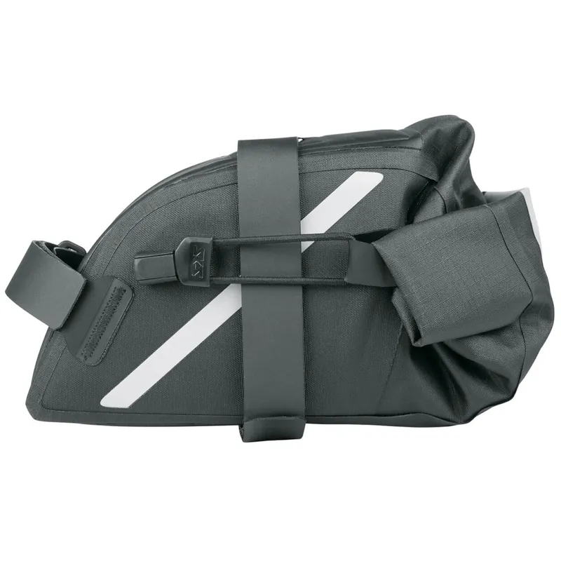 Angebot SKS Trail Satteltasche - 2L
