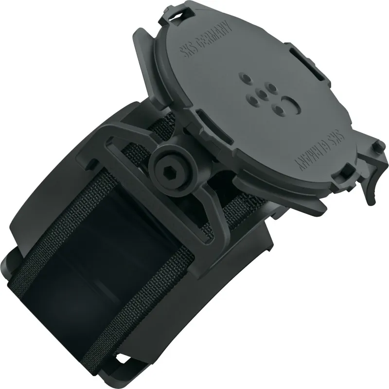 Bestseller SKS Compit Anywhere Smartphone-Halterung