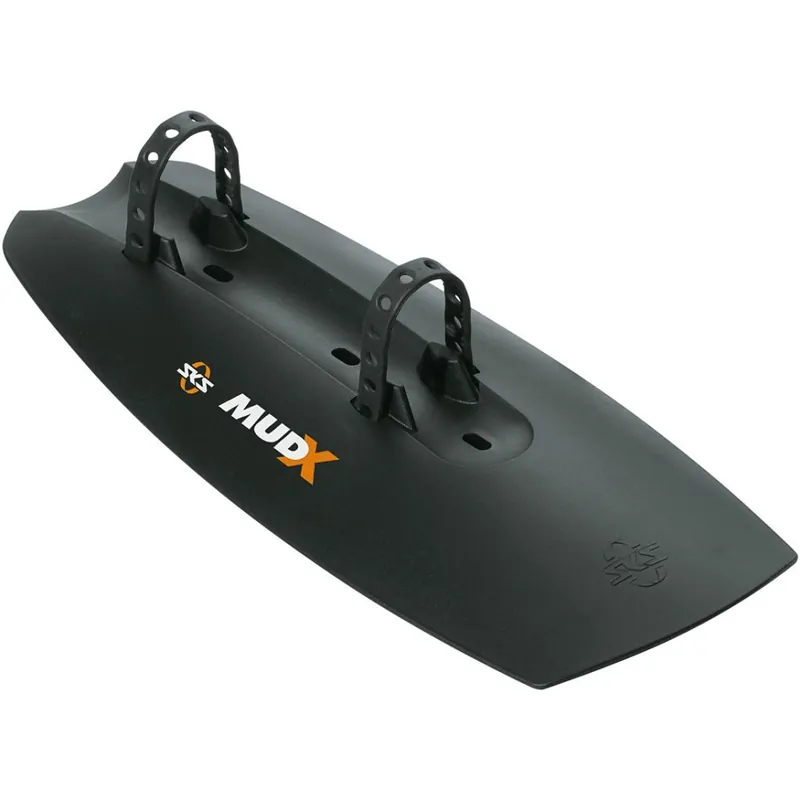 Jetzt Kaufen SKS Mud-X Vorderradschutzblech