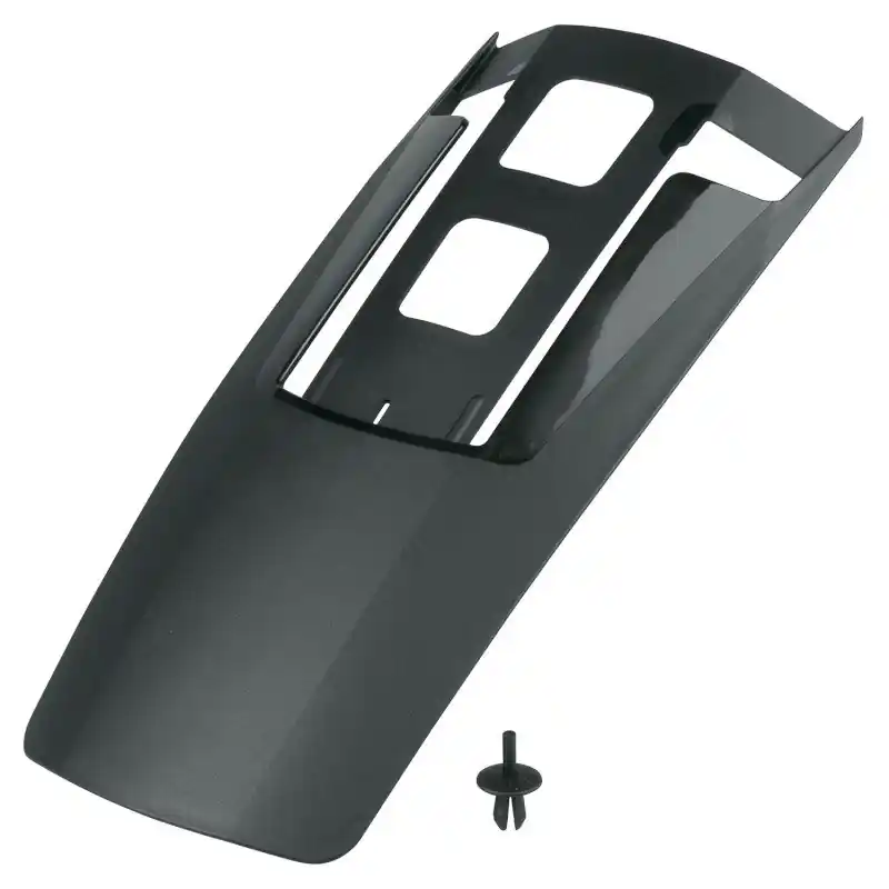 SKS Mudrocker Rear Schutzblechverlängerung Abverkauf