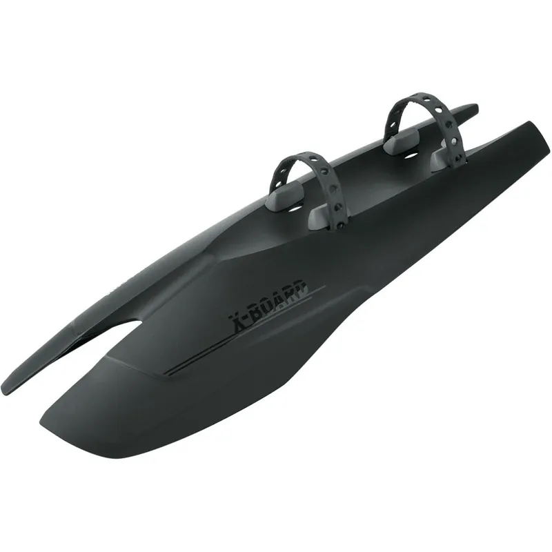 SKS X-Board Dark Vorderradschutzblech Meistverkauft