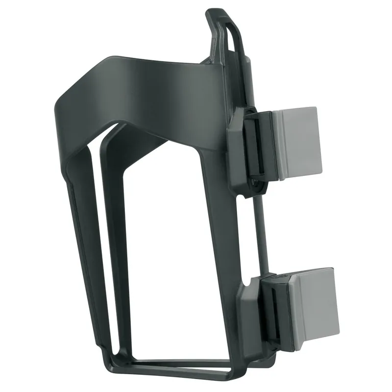 SKS Anywhere Velocage Flaschenhalter Sofort Bestellen