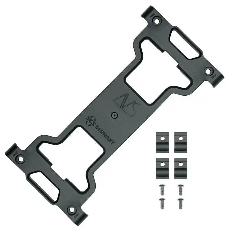 Bestseller SKS INFINITY UNIVERSAL AVS Adapterplatte
