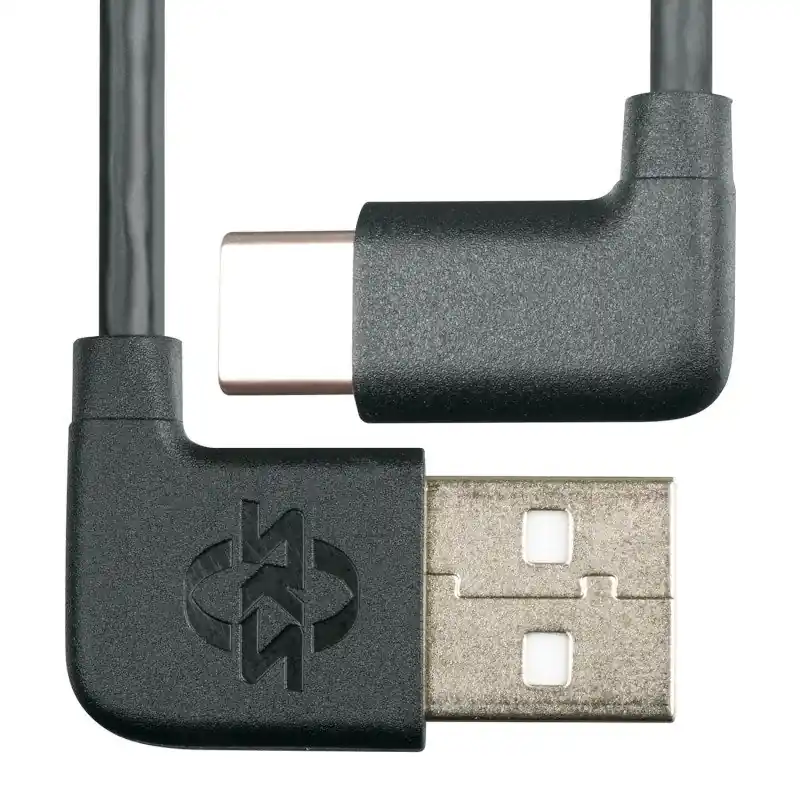 Top-Angebot SKS COMPIT USB Kabel - USB-C
