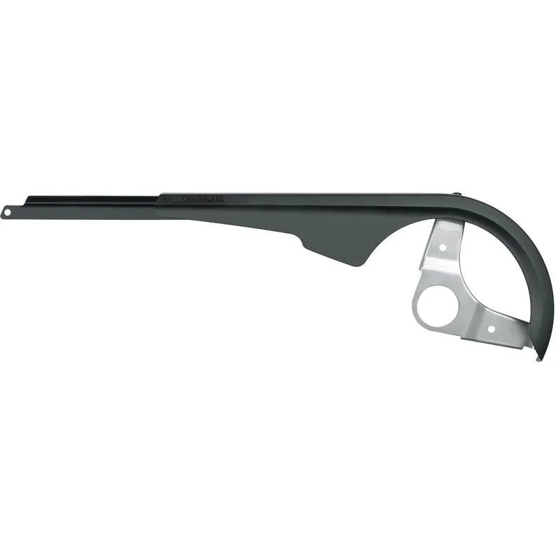 SKS Chainblade Kettenschutz-System 158mm Saisonangebot