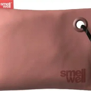 Expressversand SmellWell Maxi Erfrischungskissen - pink